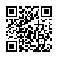 QR Code for 1MPRYjvkXc15QChMxyctJohL3HypPEgZ8d