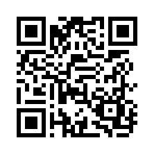 QR Code for 1MPRYuec2SoryXSKMvb2fEc3m3PyE1Z7y3