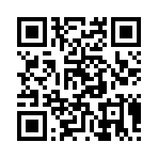 QR Code for 1MPRZqY2U88XMnMv71gFQVCPQNeMi2Ajur
