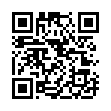 QR Code for 1MPRb4RM66Wo3dWxeW2xZJ3GkbWt59ansU