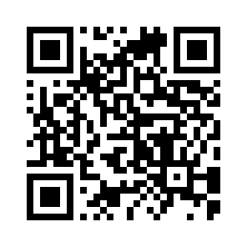 QR Code for 1MPRbfo11P49XDJEFQfM9muW2txo2okiuK
