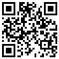 QR Code for 1MPRcwrZHWVyfHyaTSnenDQ4AEv4NcB4dF