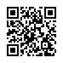 QR Code for 1MPRdBU5YAjLWHkNwLFosisjj96S3JaSxy