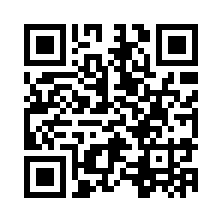 QR Code for 1MPReChSGCo2eqUMPdhdytM4hhcvimMgQE