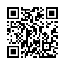 QR Code for 1MPRfAAaYVHeXNJGoHtmD1931YWMz2nNvT