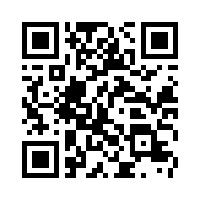 QR Code for 1MPRfMQ5f25pJuWfZXaYAQvcu1eYdKEYnF