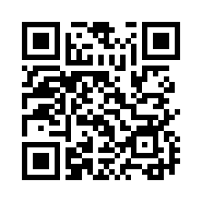 QR Code for 1MPRgkhGWgbj89fMM2VEELud7jxRpfLt2L