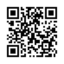 QR Code for 1MPRgoEQxroY3QWVjmHCMynvnnEwkKVehY