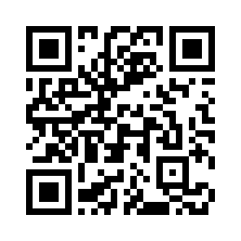 QR Code for 1MPRhBrePwLcusxAvLvZNfiS6dSQBL8pYD