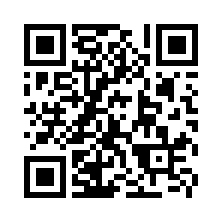 QR Code for 1MPRhfaod3PNXpLwW5n8GVPxZivBoAiYoV