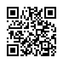 QR Code for 1MPRhtARVe4U2gikFi7vSGYj8T3KTqcAkE