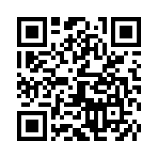 QR Code for 1MPRhy1RhKCrMriDHVWw8VsQBPTo6yyFmc
