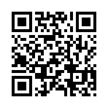 QR Code for 1MPRiEFZECsFjBABgfC7AC48BUCGi8UapJ