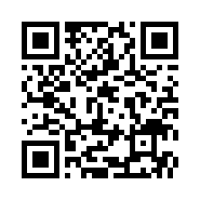 QR Code for 1MPRjMjfp99MNs2oQXgEx1EH4k4zGHohRv