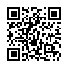 QR Code for 1MPRkFWt6WFr5Cu74N3H5STn4C1DR5sz6F