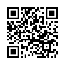 QR Code for 1MPRkGJe3jCG3vhmkbLMQSyL7RSYoBhWaS