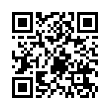 QR Code for 1MPRmAc7zxKXoyNL3eRCgnx8DfK6BgeG8J