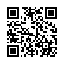QR Code for 1MPRnFs6N27p35A89Z2yga6Tweh3DACtkx