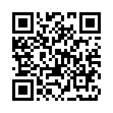 QR Code for 1MPRnReaZ3RCgbBjFZeXFbfNXvhW1pFj6d