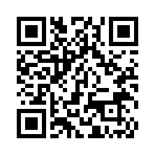 QR Code for 1MPRncTSM96UY942RtRDdhYYBybkdKepTG