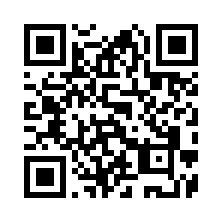 QR Code for 1MPRoyf5eN4o3Vw2cdk6m5fAgXC2JwpBnc