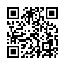 QR Code for 1MPRpoSQ2hYA3W3xqpJ9dk9eVfgC1a96LA