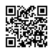 QR Code for 1MPRsoLVfZ1nTJ2ThUkCibNqTcgv8Vc4cw