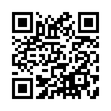 QR Code for 1MPRuddmYVCdAhDBtarMuQi3BPHLidcVek