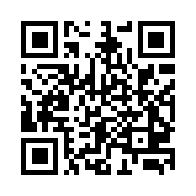 QR Code for 1MPRv4ULMaCxLtXisSgBcR9d4SLdu1H2Kf