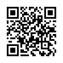 QR Code for 1MPRv9UNh6FYY2n92AGv3J9MENckq9kVeP
