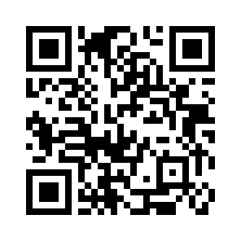 QR Code for 1MPRvrxPFtrVK35k5NqexEFQLm23TQGh3Q