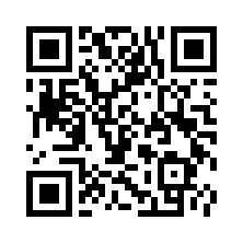 QR Code for 1MPRxCwPcF77JpwWRNwvAhGc6JcWSAVPpA