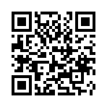 QR Code for 1MPRyYjAaYnpZyLURxC8bNsXFrBLoRCuce
