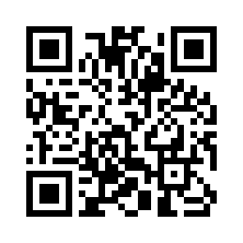 QR Code for 1MPRygvcAGsX8WJLHTZx5ofFrCEEm128Fn