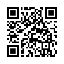 QR Code for 1MPRyqHLPak1Erby3Fs3RhqxN77SyREGE3