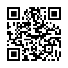 QR Code for 1MPRzGwJaBVZWe5v1VWDCHBoTX2U3BTt47