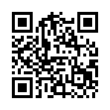 QR Code for 1MPRzU8LoJenFPEbH4V1WtSTCGLyeemyUY