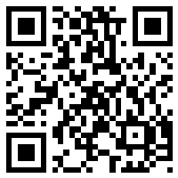 QR Code for 1MPRziVUqbkRhCKtHa1kXHj79aMJk9Qeoz
