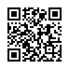 QR Code for 1MPRzuBWD1Sefo7aTE2P2pWLPrxdibZVBw