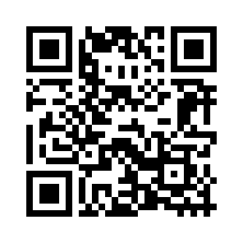 QR Code for 1MPS3Waf7LcU4Ts2GWVCLdXiFexkH4wGCo