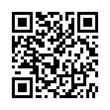 QR Code for 1MPS3jVbrQX2vGemXYxdC7gHYajKjQ9Pjc
