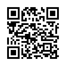 QR Code for 1MPS4WbKL2dJ4d2ZRdnrAamLsf5ZY77BFL