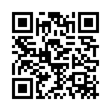 QR Code for 1MPS6Pq3gF3bum9ymLUBfVTjdK2vqv4DRS
