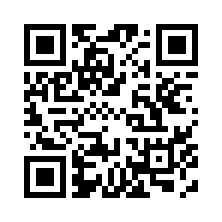 QR Code for 1MPS79A2J18yjacZYQJajjkh3kLbUFi1xk