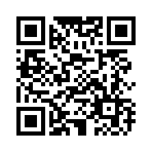 QR Code for 1MPS8a6HfSQ3dPBLqzz5Xok9sF9d5UNsfg