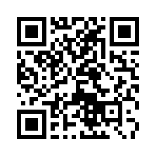 QR Code for 1MPS9nPi4pbSzQ4eguXuYMN6D6ce2YQGec