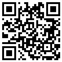 QR Code for 1MPSAbfRVfzAn2Drg3jJvdACYrwECiWhtM