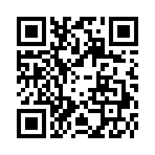 QR Code for 1MPSAsnShGT2cDUnXeKwsJHggK9TJEvhB