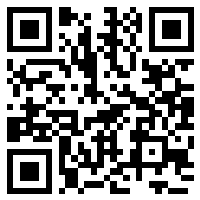 QR Code for 1MPSBFnufnZJ7zuLkX4VY96gVk3UfFVALC