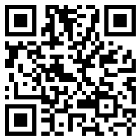 QR Code for 1MPSCvfCpWkUBcheiFZ4mWc5E442gbktjo
